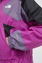 The North Face kurtka NF0A7ZY5RK71