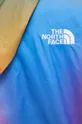 Μπουφάν The North Face SHERU JACKET Γυναικεία