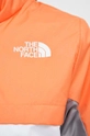 Vetrovka The North Face Mountain Athletics Dámsky