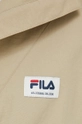 Παλτό Fila