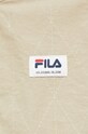 Fila geaca FAW0439 bej