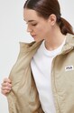 Fila kurtka FAW0439