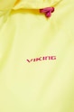 Яке за спортове на открито Viking Rainier 700.25.2525 жълт
