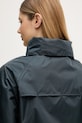 Viking μπουφάν πεζοπορίας γυναικείο Rainier 700.25.2525 σκούρο μπλε