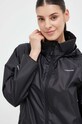 Куртка outdoor Viking Rainier чорний 700.25.2525