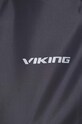 Куртка outdoor Viking Rainier 700.25.2525 чорний