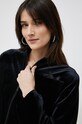 Суичър Emporio Armani черен 3R2B8B.2JW4Z