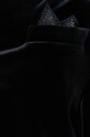Суичър Emporio Armani 3R2B8B.2JW4Z черен