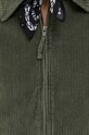 Levi's kurtka bomber A4444.0000 zielony