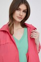 Calvin Klein Jeans wiatrówka J20J220732.PPYX