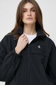 Вітровка Calvin Klein Jeans чорний J20J220732.PPYX