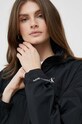 Вітровка Calvin Klein Jeans J20J220732.PPYX чорний