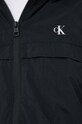 Calvin Klein Jeans wiatrówka J20J220732.PPYX