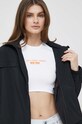 Calvin Klein Jeans wiatrówka J20J220732.PPYX