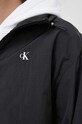 Куртка Calvin Klein Jeans J20J220733.PPYX