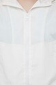Jakna Calvin Klein Jeans J20J220731.PPYX bež