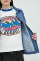 Rifľová bunda Levi's A4857.0000