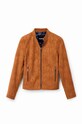 Desigual kurtka 23SWEW02