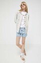 Billabong geaca EBJJK00106 multicolor SS23