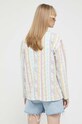 Îmbrăcăminte Billabong geaca EBJJK00106 multicolor