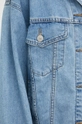 Levi's denim jacket Women’s