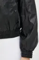 Куртка-бомбер Sisley Жіночий
