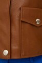 Яке Sisley 21DYLN01Z.30D кафяв