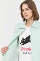 Max Mara Leisure kurtka przeciwdeszczowa 2334810136600