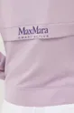 Pulover Max Mara Leisure Ženski