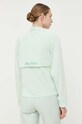 Ρούχα Μπλούζα Max Mara Leisure 2339110636600 πράσινο