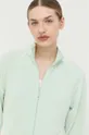 zielony Max Mara Leisure bluza