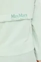 Μπλούζα Max Mara Leisure Γυναικεία