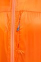 Houdini wiatrówka Come Along 147694 pomarańczowy