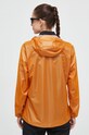 Houdini esődzseki The Orange 840004. narancssárga AW23