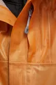 Vodoodporna jakna Houdini The Orange Ženski