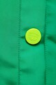 Chiara Ferragni giacca bomber Ferragni Stretch 74CBSD01