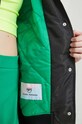 Chiara Ferragni kurtka bomber Ferragni Stretch 74CBSD01