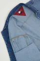 Джинсовая куртка Tommy Hilfiger x Shawn Mendes