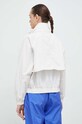 Odzież Tommy Hilfiger kurtka S10S101613.PPYX beżowy