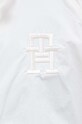 Tommy Hilfiger kurtka S10S101613.PPYX