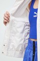 Tommy Hilfiger kurtka S10S101613.PPYX