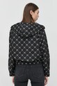 Одяг Куртка Pinko 100964.A0TC чорний
