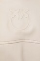 Pinko geaca ramones de piele 100267.Y6WL