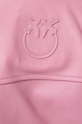 Pinko geaca ramones de piele 100267.Y6WL