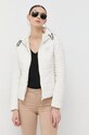 Pinko rövid kabát bézs 100224.A0IR