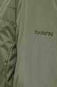 Geox parka W3520QT2918.F3034 zielony