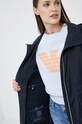 Geox parka W3520RT2918.F1624