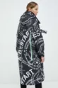 Bunda adidas by Stella McCartney  100 % Recyklovaný polyester