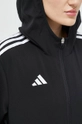 Σακάκι προπόνησης adidas Performance Tiro 23  Tiro 23 Γυναικεία