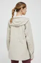 Куртка Marmot  Основной материал: 100% Переработанный полиэстер Подкладка 1: 100% Переработанный полиэстер Подкладка 2: 100% Полиэстер